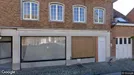 Apartment for rent, Brugge, West-Vlaanderen, <span class="blurred street" onclick="ProcessAdRequest(15886383)"><span class="hint">See streetname</span>[xxxxxxxxxxxxx]</span>