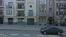 Apartment for rent, Brussels Schaarbeek, Brussels, Avenue des Azalées