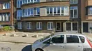 Apartment for rent, Gent Sint-Amandsberg, Gent, Grondwetlaan