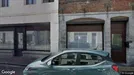 Apartment for rent, Doornik, Henegouwen, Rue As Pois<span class="blurred street-number" onclick="ProcessAdRequest(15886404)"><span class="hint">See no.</span>[xxxxxx]</span>