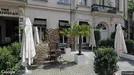 Apartment for rent, Stad Brussel, Brussels, Rue Léopold