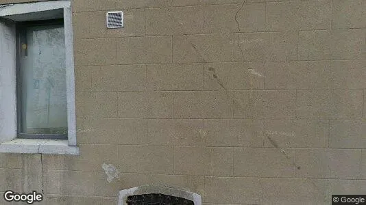 Apartments for rent in Fleurus - Photo from Google Street View