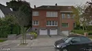 Apartment for rent, Dilbeek, Vlaams-Brabant, A. Waucquezlaan