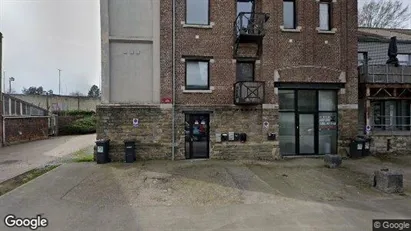 Apartments for rent in Wezet - Photo from Google Street View