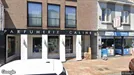 Apartment for rent, Oostkamp, West-Vlaanderen, Kortrijksestraat