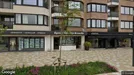 Apartment for rent, Knokke-Heist, West-Vlaanderen, Graaf dUrsellaan