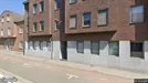 Apartment for rent, Sint-Gillis-Waas, Oost-Vlaanderen, Zandstraat