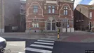 Apartment for rent, Leuven, Vlaams-Brabant, Diestsesteenweg
