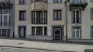 Apartment for rent, Stad Brussel, Brussels, Rue Stevin