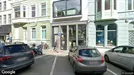 Apartment for rent, Stad Gent, Gent, Kammerstraat
