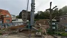 Apartment for rent, Grimbergen, Vlaams-Brabant, De Merodestraat