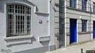 Apartment for rent, Brussels Elsene, Brussels, Rue de la Croix