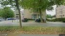 Apartment for rent, Waver, Waals-Brabant, Avenue Molière<span class="blurred street-number" onclick="ProcessAdRequest(15886599)"><span class="hint">See no.</span>[xxxxxx]</span>