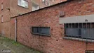 Apartment for rent, Leuven, Vlaams-Brabant, Diestsestraat