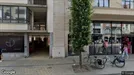 Apartment for rent, Leuven, Vlaams-Brabant, Bondgenotenlaan