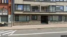 Apartment for rent, Ronse, Oost-Vlaanderen, Zuidstraat