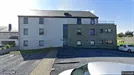 Apartment for rent, Libramont-Chevigny, Luxemburg (Provincie), Rue de la Spinette