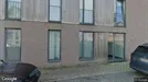 Apartment for rent, Chastre, Waals-Brabant, Clos des Vicinaux