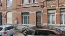 Apartment for rent, Leuven, Vlaams-Brabant, Karel Van Lotharingenstraat