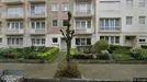 Apartment for rent, Brussels Ukkel, Brussels, Rue Meyerbeer
