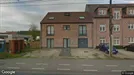 Apartment for rent, Eigenbrakel, Waals-Brabant, Chaussée dAlsemberg