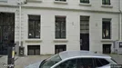 Apartment for rent, Stad Brussel, Brussels, Quai du Commerce
