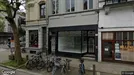 Apartment for rent, Brussels Elsene, Brussels, CHAUSSEE DE WATERLOO