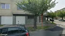 Apartment for rent, Ronse, Oost-Vlaanderen, Gustave Royerslaan