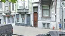 Apartment for rent, Luik, Luik (region), Boulevard dAvroy<span class="blurred street-number" onclick="ProcessAdRequest(15886789)"><span class="hint">See no.</span>[xxxxxx]</span>