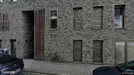 Apartment for rent, Leuven, Vlaams-Brabant, Mechelsestraat