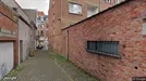 Apartment for rent, Leuven, Vlaams-Brabant, Puttegang