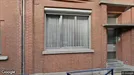 Apartment for rent, Lebbeke, Oost-Vlaanderen, Stationsstraat