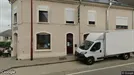 Apartment for rent, Tintigny, Luxemburg (Provincie), Grand-Rue