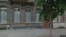 Apartment for rent, Brussels Schaarbeek, Brussels, Place de Jamblinne de Meux