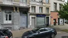 Apartment for rent, Brussels Sint-Gillis, Brussels, Rue Berckmans