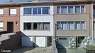 Apartment for rent, Leuven, Vlaams-Brabant, Koetsweg