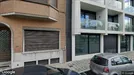 Apartment for rent, Stad Gent, Gent, Hubert Frère-Orbanlaan