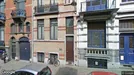 Apartment for rent, Stad Brussel, Brussels, Rue de Gravelines
