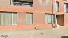 Apartment for rent, Dendermonde, Oost-Vlaanderen, Pastoor Claeysstraat