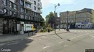Apartment for rent, Brussels Sint-Jans-Molenbeek, Brussels, Alphonse Vandenpeereboomstraat