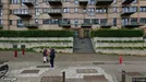 Apartment for rent, Brussels Sint-Lambrechts-Woluwe, Brussels, Avenue Marcel Thiry