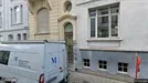 Apartment for rent, Stad Gent, Gent, Lange Boomgaardstraat