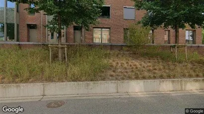 Apartments for rent in Hasselt - Photo from Google Street View