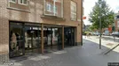 Apartment for rent, Dendermonde, Oost-Vlaanderen, Grote Markt