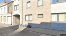 Apartment for rent, Beersel, Vlaams-Brabant, Steenweg op Ukkel