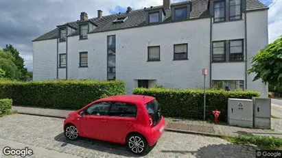 Apartments for rent in Lasne - Photo from Google Street View