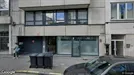 Apartment for rent, Brussels Elsene, Brussels, Avenue Louise<span class="blurred street-number" onclick="ProcessAdRequest(15887212)"><span class="hint">See no.</span>[xxxxxx]</span>