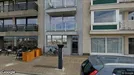 Apartment for rent, Knokke-Heist, West-Vlaanderen, <span class="blurred street" onclick="ProcessAdRequest(15887213)"><span class="hint">See streetname</span>[xxxxxxxxxxxxx]</span>