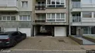 Apartment for rent, Knokke-Heist, West-Vlaanderen, <span class="blurred street" onclick="ProcessAdRequest(15887243)"><span class="hint">See streetname</span>[xxxxxxxxxxxxx]</span>