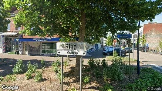 Apartments for rent in Herentals - Photo from Google Street View